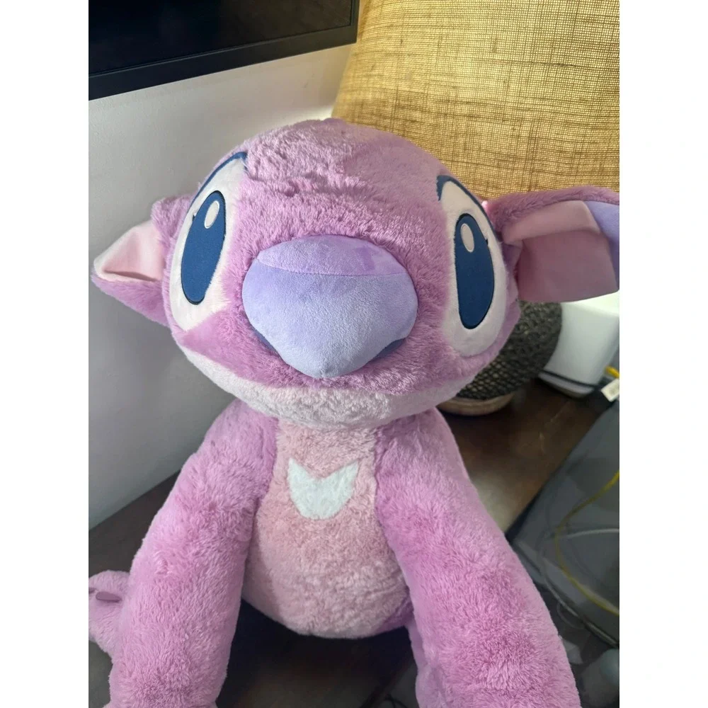 Disney 24 store